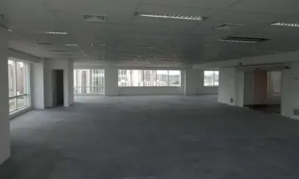 Sala Comercial para venda e locação, Alphaville Industrial, Barueri - .