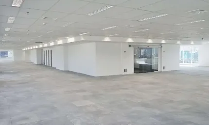 Sala Comercial para locação, Alphaville Industrial, Barueri - .
