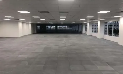Sala Comercial para locação, Alphaville Industrial, Barueri - .