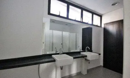 Sala Comercial para venda e locação, Empresarial 18 do Forte, Barueri - .