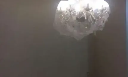 Apartamento lindo para venda e locação no Condomínio Iakatu Alphaville