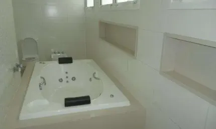 Casa residencial à venda, residencial onze (alphaville), santana de parnaíba - .