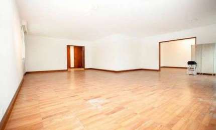 Apartamento lindo à venda no Jardim Buenos Aires, Higienópolis - SP