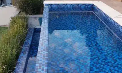 Casa Residencial à venda, Tamboré, Santana de Parnaíba - .