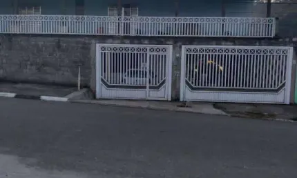 Casa com 4 quartos à venda na Rua Padre Matheus Narre, Recanto do Mané, Santana de Parnaíba