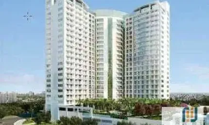 Conj. comercial duplex com 178 m², 5 vagas - nova américa office park