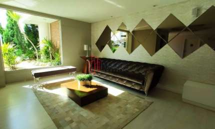 APARTAMENTO NA TRANQUILA E LINDA PRAIA DE CABEÇUDAS EM ITAJAÍ/SC