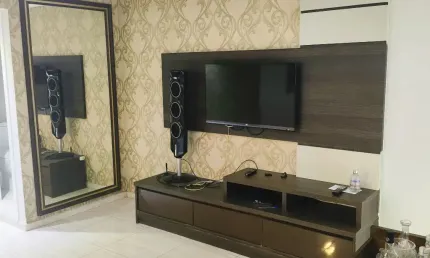 APARTAMENTO DIFERENCIADO A VENDA NO CENTRO DE BALNEÁRIO CAMBORIÚ/SC*