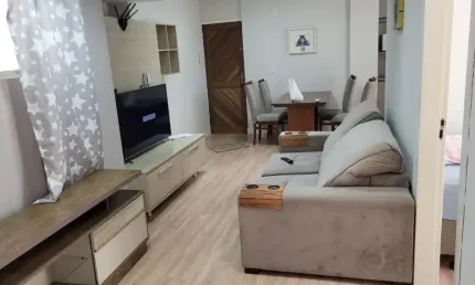 Apartamento com 3 quartos à venda na Rua 916, 1, Centro, Balneário Camboriú