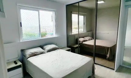APARTAMENTO ALTO PADRAO NO CENTRO DE BALNEARIO CAMBORIU SC
