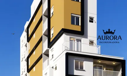 Lindo Apartamento de 01 dorm a 650m do metrô Vila  Matilde
