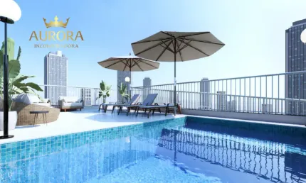 Apartamento de 2dorms com garden a 650m do metrô vila  matilde