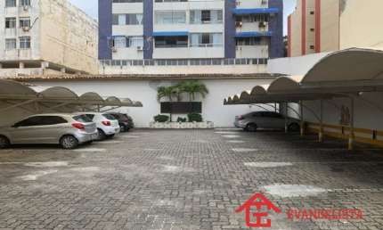 Galpão Comercial para Locação ou Venda, Costa Azul, Salvador-BA, 15 vagas