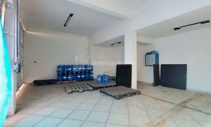 Sobrado 10 x 40 terreno 400m², 215m² de área construída disponível a venda utinga - santo andré!