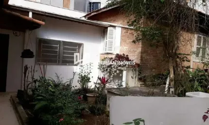Casa com 2 quartos, 2 banheiros, 2 vagas à venda - santo antônio