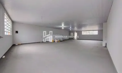 Prédio com 2 salas à venda na Rua João Pessoa, --, Centro, São Caetano do Sul