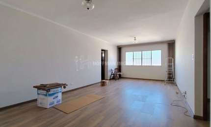 Apartamento com 3 dormitórios 1 suíte 2 vagas a venda no Barcelona