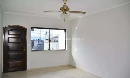 Casa com 3 quartos à venda na Rua Maranguá, --, Olímpico, São Caetano do Sul
