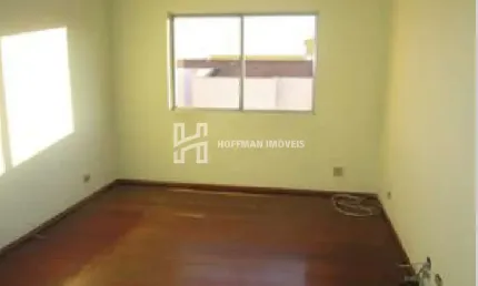 Apartamento com 3 quartos à venda na Rua Angelina, --, Vila Palmares, Santo André, 120 m2 por R$ 580.000