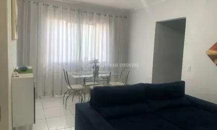 Apartamento 120 metros 3 quartos sendo uma suíte com banheira dupla