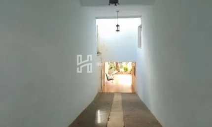 Casa com 3 quartos à venda na Rua Luís Louza, --, Santa Paula, São Caetano do Sul