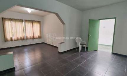 Casa com 2 quartos à venda na Rua José Roberto, --, Nova Gerty, São Caetano do Sul, 135 m2 por R$ 780.000