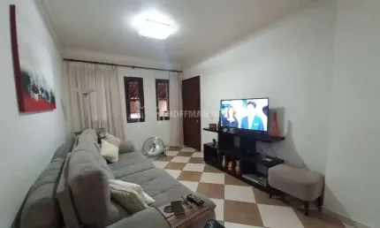 Casa com 5 quartos à venda na rua quintino bocaiúva, --, santa paula, são caetano do sul, 290 m2 por r$ 2.900.000