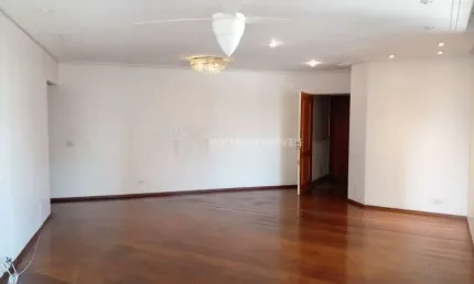 Apartamento com 3 quartos à venda na Rua Rafael Correia Sampaio, --, Santa Paula, São Caetano do Sul