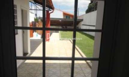 Casa com 2 quartos à venda na Rua Marlene, --, Nova Gerty, São Caetano do Sul, 175 m2 por R$ 960.000