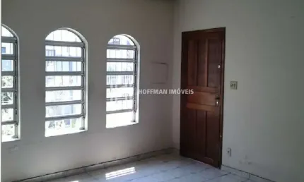 Casa com 2 Quartos, 1 Banheiro, 3 Vagas à venda - Santo Antônio