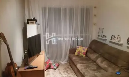 OTIM APARTAMENTO COM LAZER COMPLETO AGENDE SUA VISITA