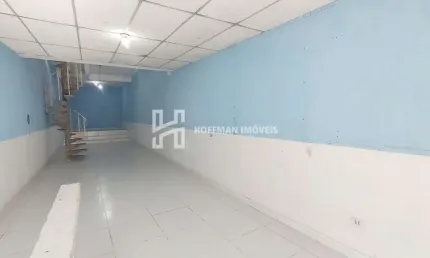 Ponto comercial para alugar na Rua Herculano de Freitas, --, Fundação, São Caetano do Sul