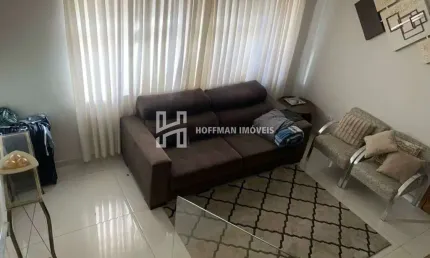 Casa com 2 quartos à venda na Rua Machado de Assis, --, Santo Antônio, São Caetano do Sul, 112 m2 por R$ 700.000