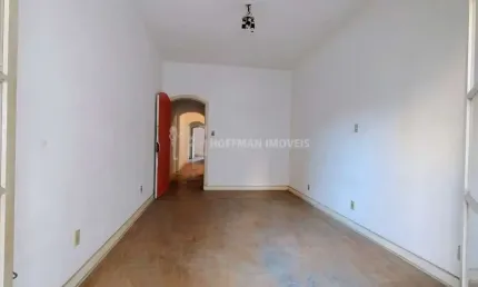 Casa com 5 quartos para alugar na Rua São Paulo, --, Santa Paula, São Caetano do Sul