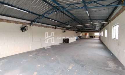 Ponto comercial com 1 sala para alugar na Avenida Conde Francisco Matarazzo, --, Centro, São Caetano do Sul