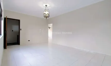Casa com 3 quartos para alugar na Rua Cavalheiro Ernesto Giuliano, --, Osvaldo Cruz, São Caetano do Sul, 350 m2 por R$ 3.900