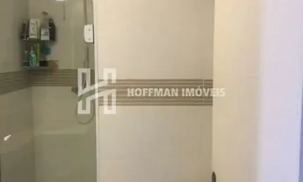Cobertura duplex com 2 Quartos, 1 Suíte, 2 Vagas à venda - Olímpico