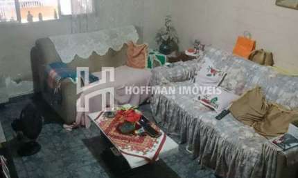 EXCELENTE IMOVEL PARA REFORMAR, LOCAL PRIVILEGIADO!