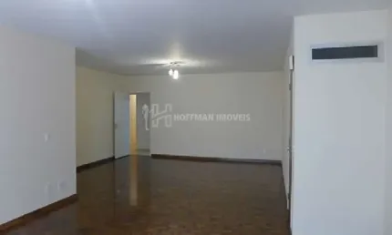 Apartamento com 4 quartos, 2 suítes, 2 vagas à venda - santo antônio