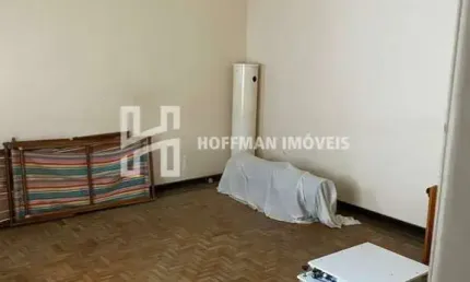 Casa com 2 quartos à venda na Rua Rio Grande do Sul, --, Santo Antônio, São Caetano do Sul, 133 m2 por R$ 1.600.000