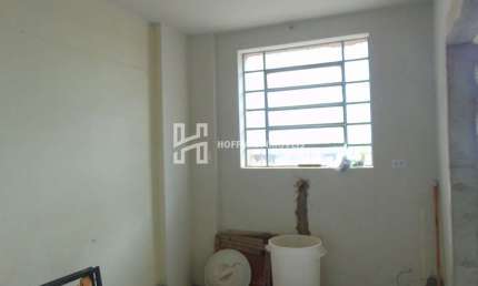 Apartamento com 2 Quartos, 1 Suíte, 2 banheiros à venda - Centro
