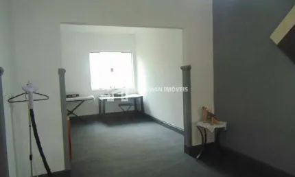 Casa com 3 quartos à venda na Rua Gonçalves Dias, --, Cerâmica, São Caetano do Sul