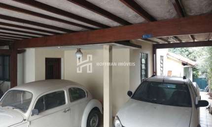 Terreno à venda na Rua Espírito Santo, --, Cerâmica, São Caetano do Sul por R$ 1.300.000