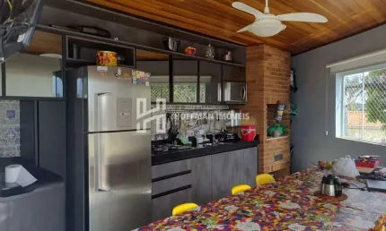 EXCELENTE SOBRADO DISPONÍVEL A VENDA NO BAIRRO CERÂMICA - SÃO CAETANO DO SUL