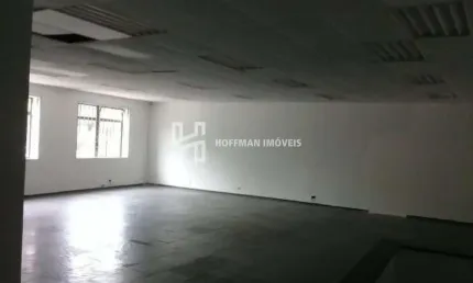 Ponto comercial com 2 salas para alugar na Praça Cardeal Arcoverde, --, Centro, São Caetano do Sul, 350 m2 por R$ 20.000