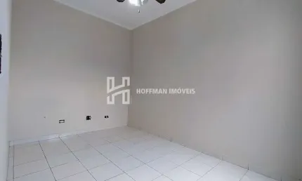 Prédio à venda na Rua Cavalheiro Ernesto Giuliano, --, Osvaldo Cruz, São Caetano do Sul, 350 m2 por R$ 1.620.000
