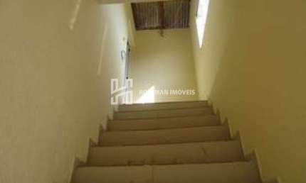 Barracão / Galpão / Depósito à venda na Rua Major Carlos Del Prete, --, Cerâmica, São Caetano do Sul, 277 m2 por R$ 1.800.000
