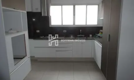 Cobertura com 2 Quartos, 1 Suíte, 3 Vaga à venda - Santo Antônio