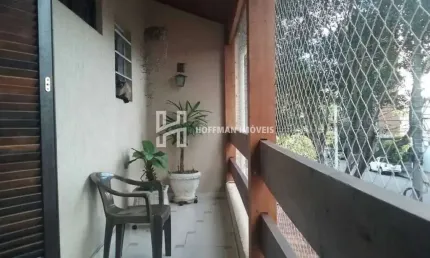 Sobrado com 3 Quartos, 3 Suítes, 2 Vagas à venda - Barcelona