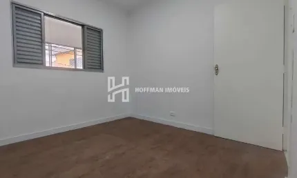 Sobrado comercial e residencial com 3 Quartos, 1 Suíte, 1 Vaga à venda - Santa Paula